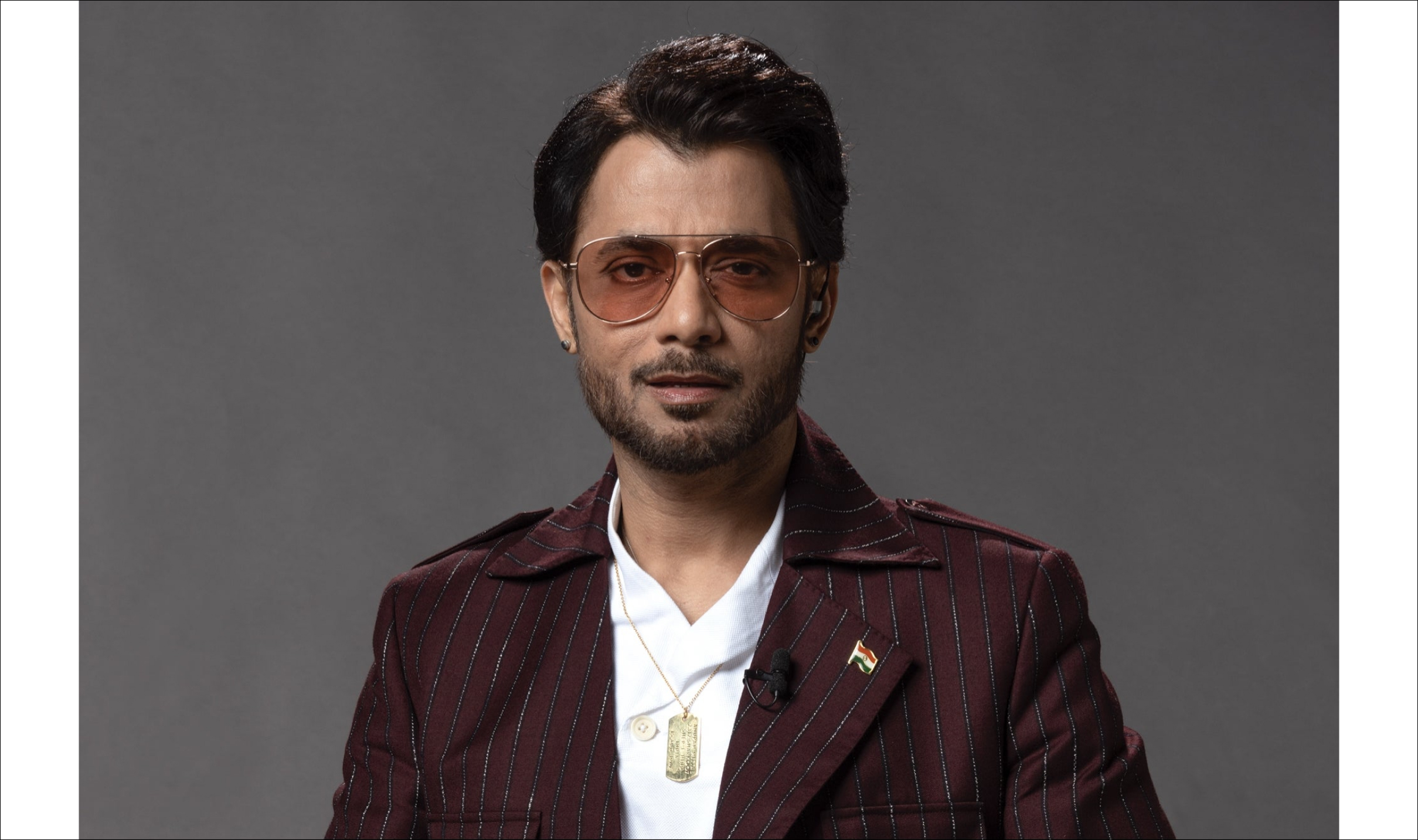 Top 100+ Active Angel Investors List (2024) RocketDevs